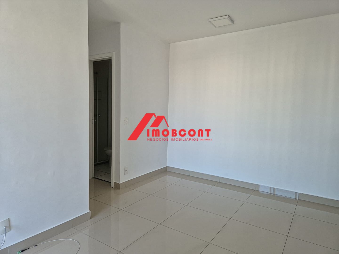 Apartamento, 2 quartos, 65 m² - Foto 9