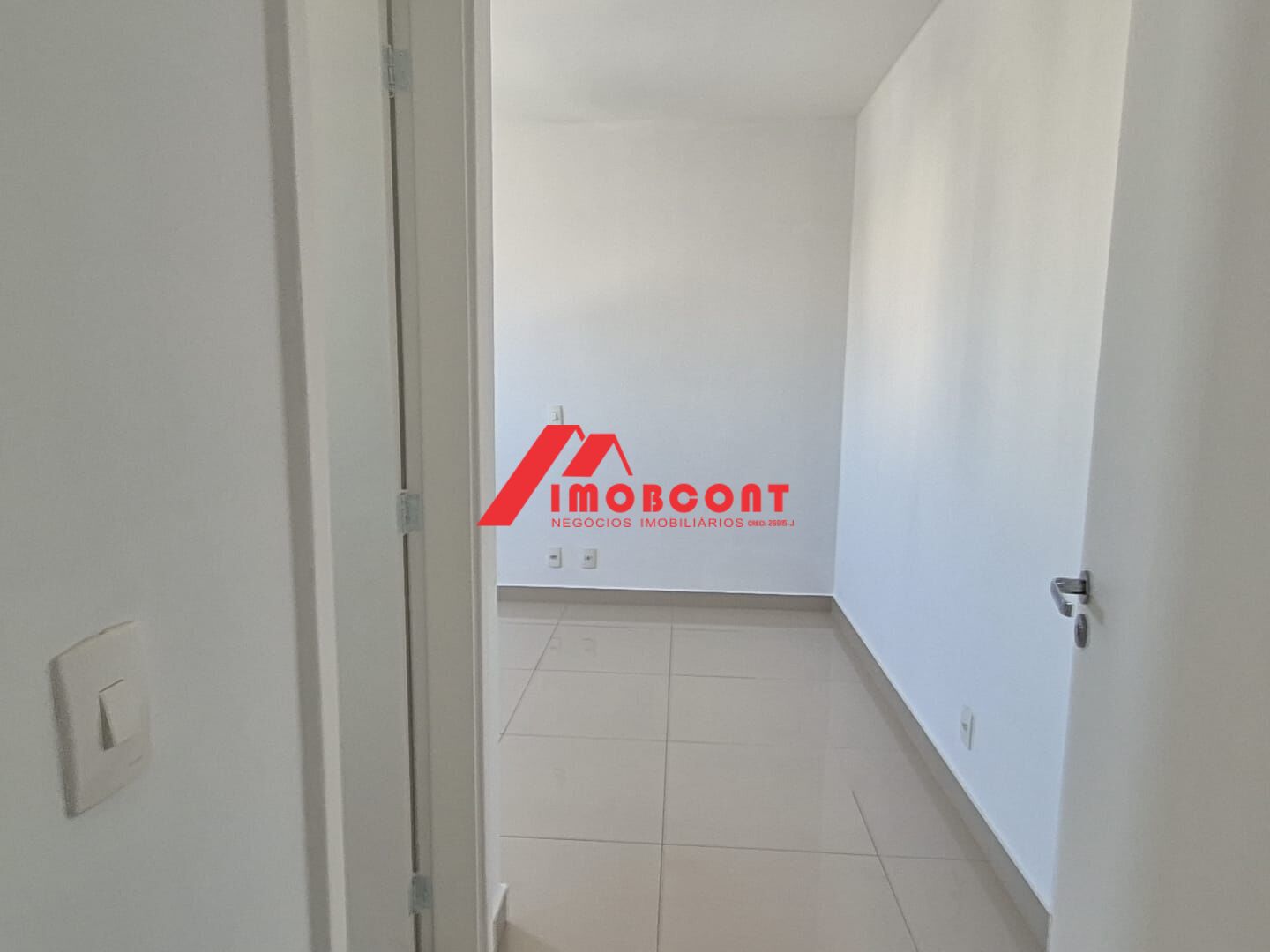 Apartamento, 2 quartos, 65 m² - Foto 7