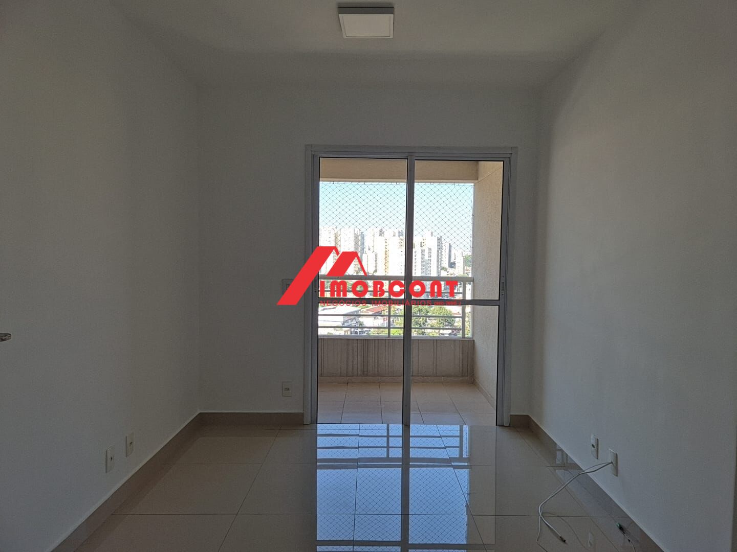 Apartamento, 2 quartos, 65 m² - Foto 6