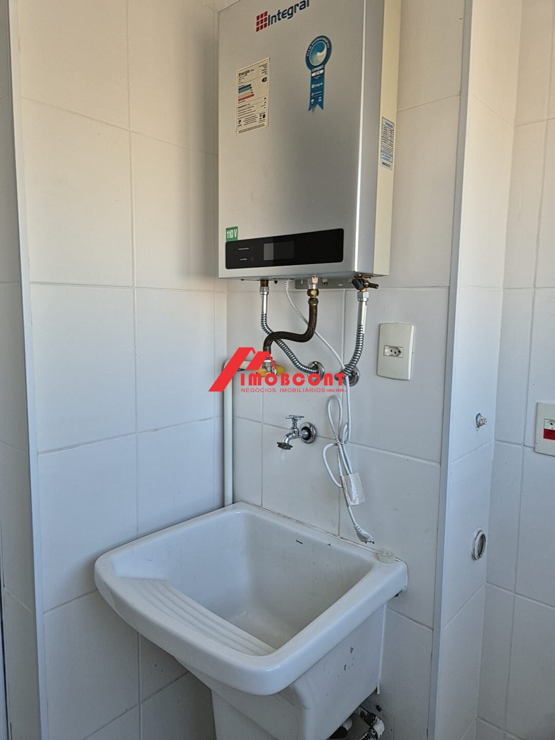 Apartamento, 2 quartos, 65 m² - Foto 26