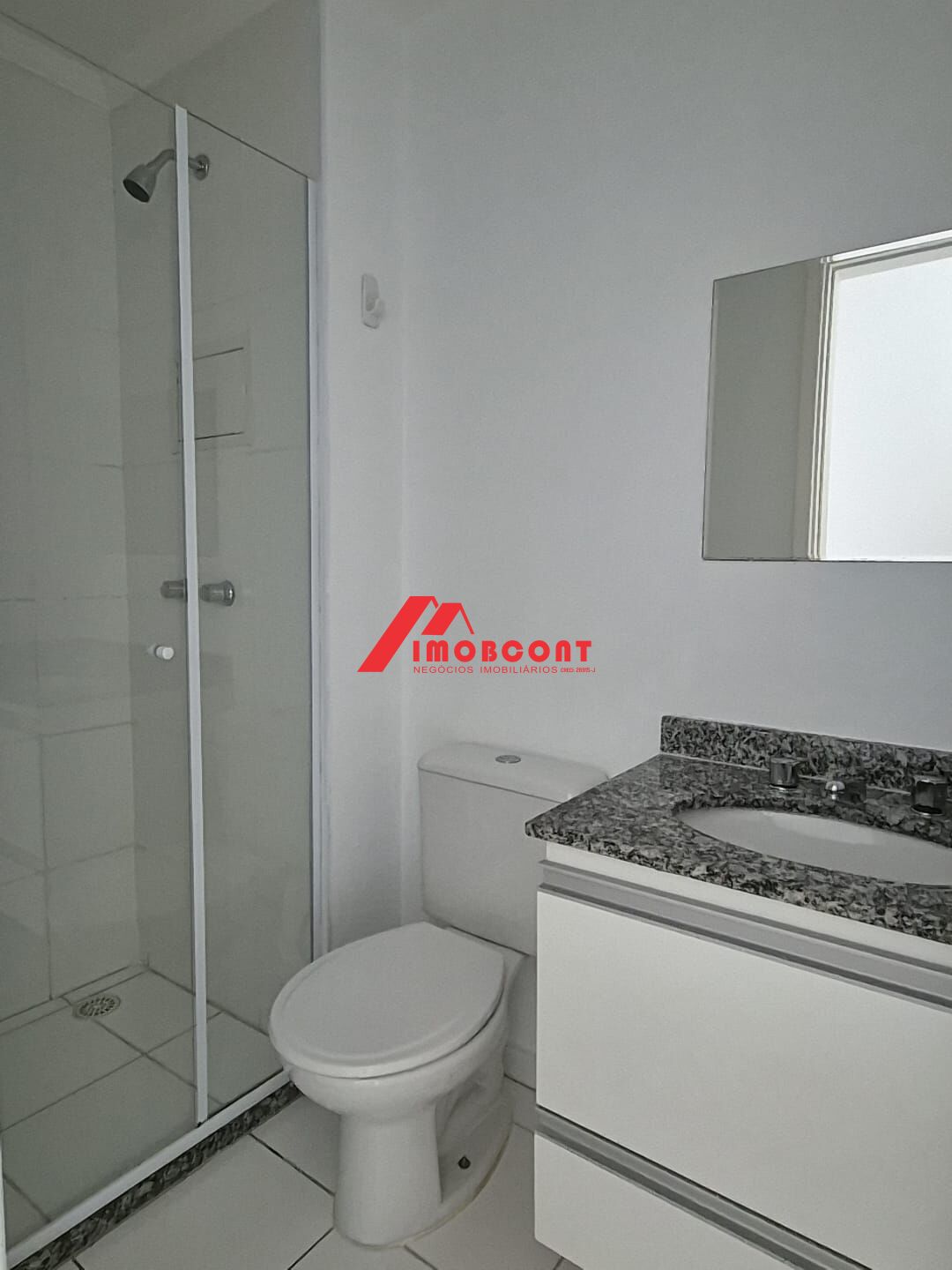 Apartamento, 2 quartos, 65 m² - Foto 15