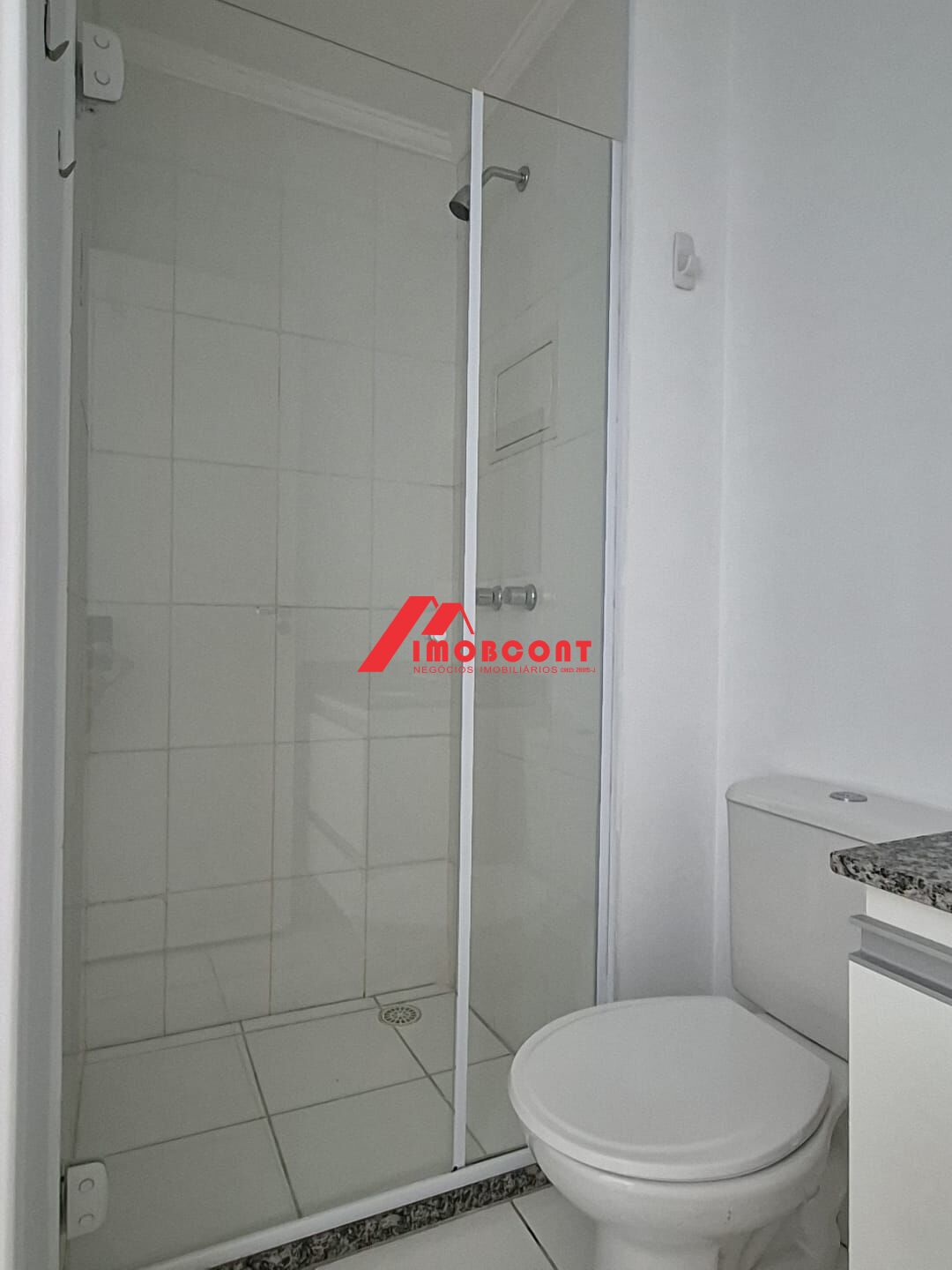 Apartamento, 2 quartos, 65 m² - Foto 14