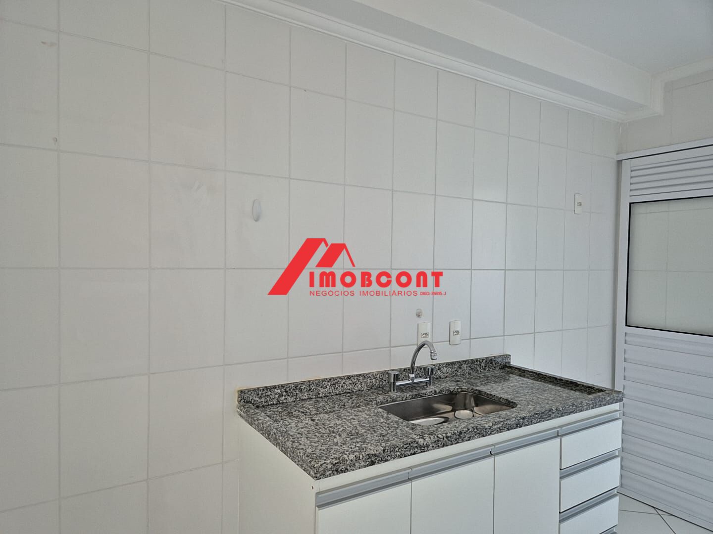 Apartamento, 2 quartos, 65 m² - Foto 21
