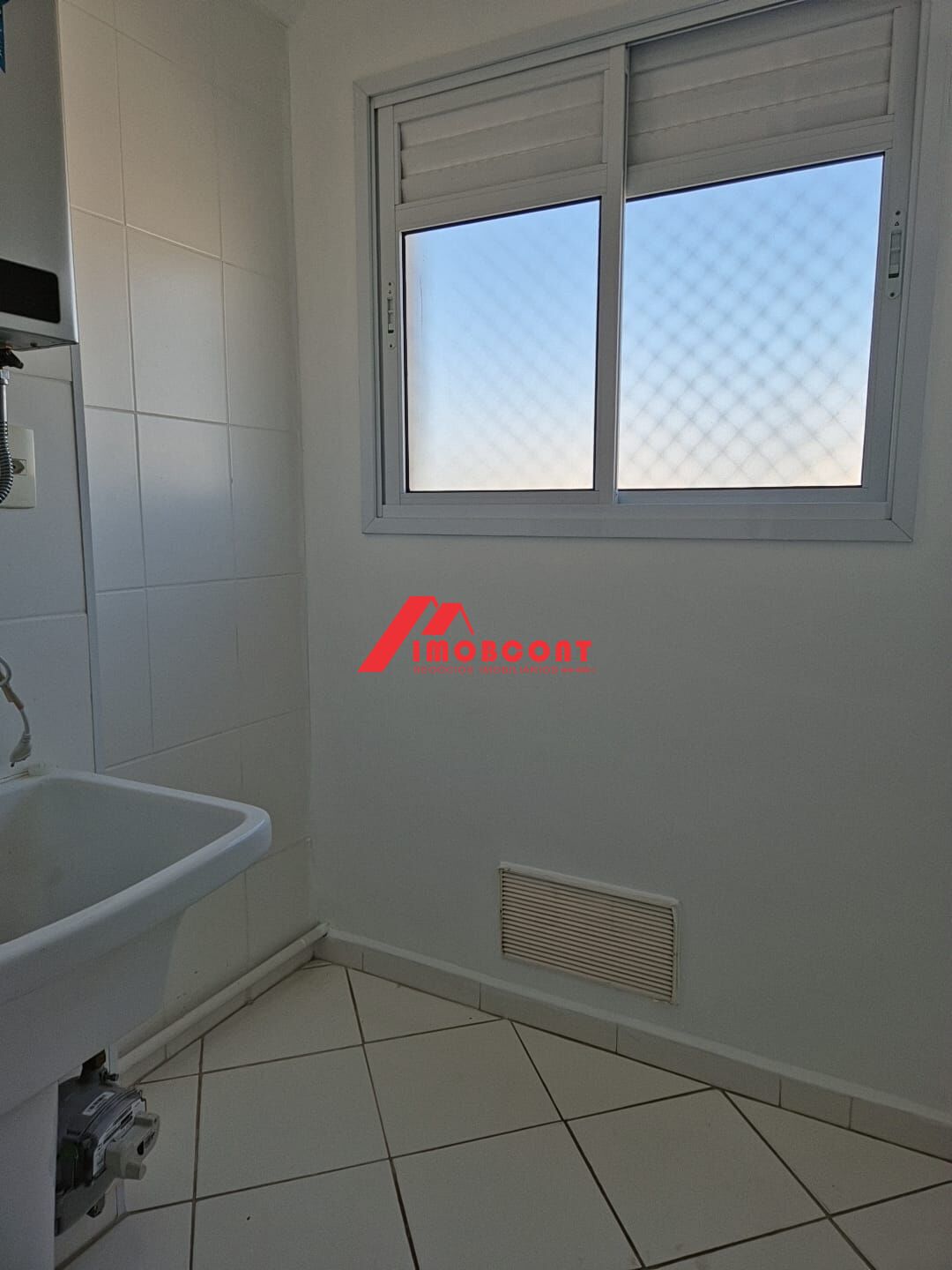 Apartamento, 2 quartos, 65 m² - Foto 24