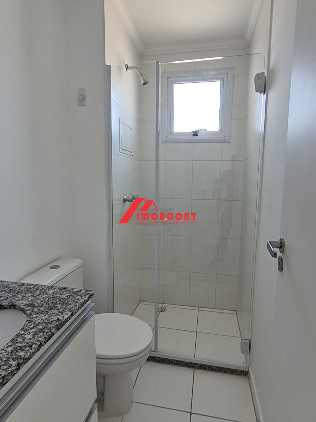 Apartamento, 2 quartos, 65 m² - Foto 16