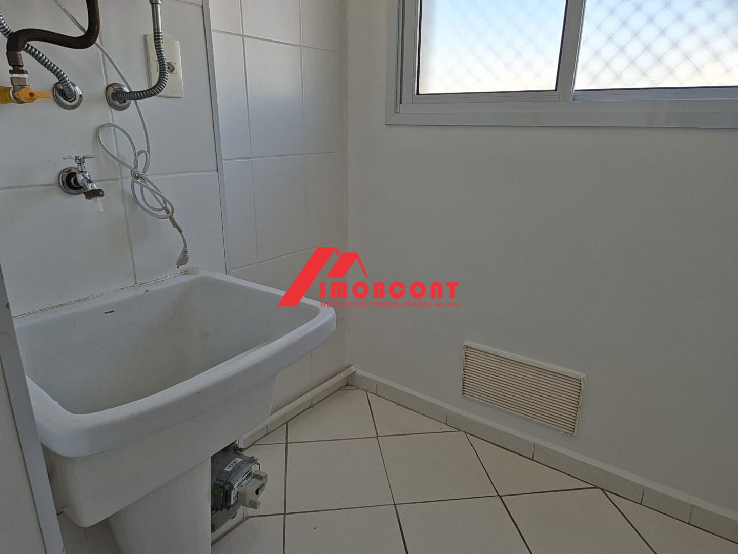 Apartamento, 2 quartos, 65 m² - Foto 25