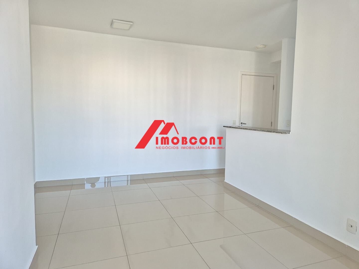 Apartamento, 2 quartos, 65 m² - Foto 8