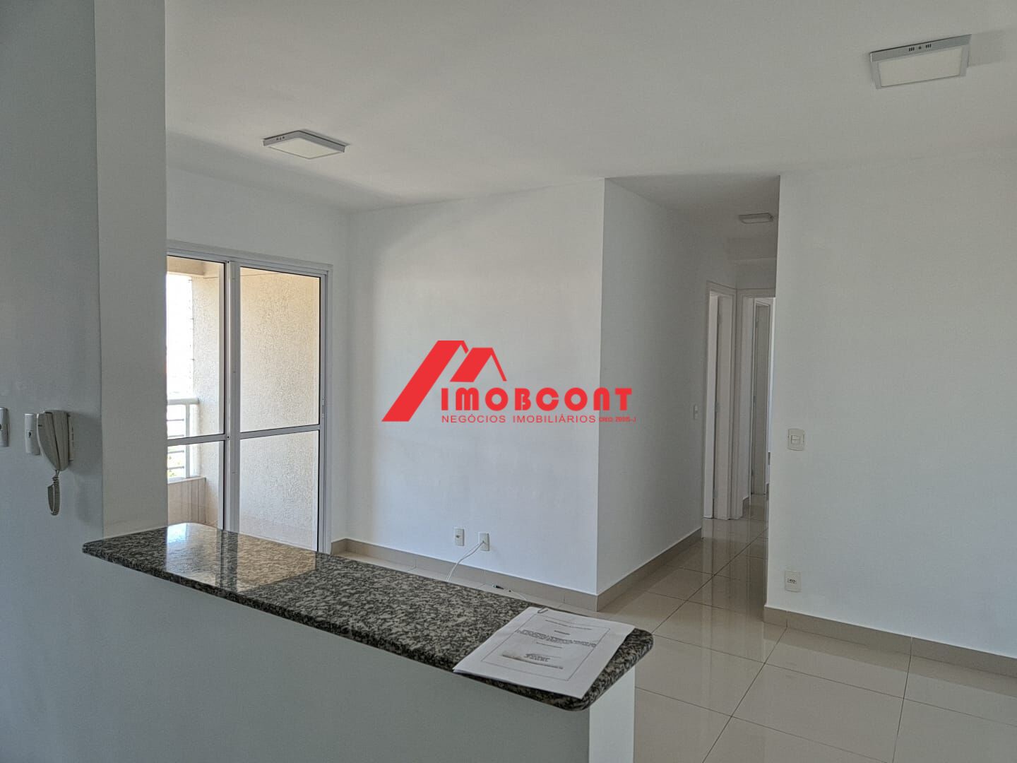 Apartamento, 2 quartos, 65 m² - Foto 20