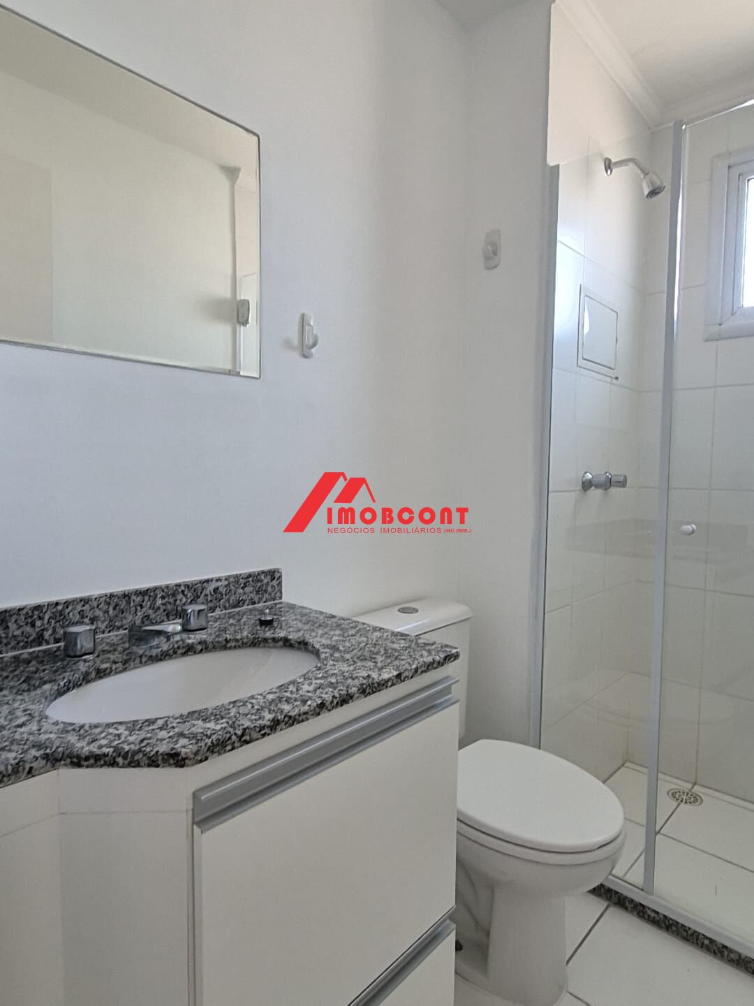 Apartamento, 2 quartos, 65 m² - Foto 17