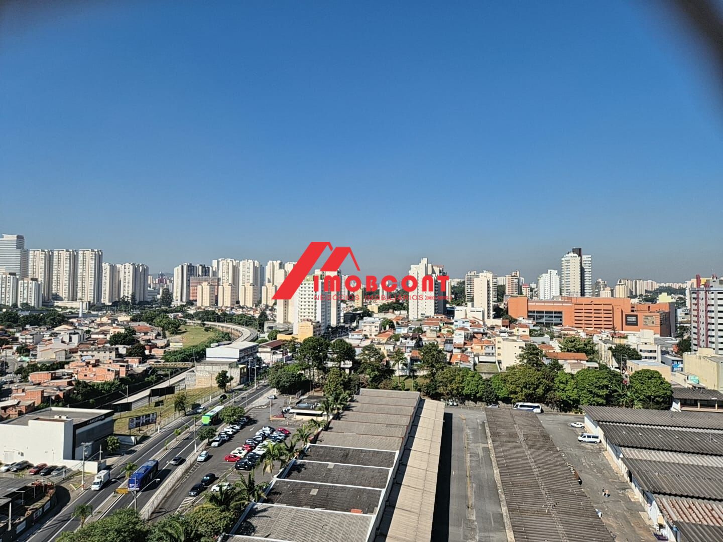 Apartamento, 2 quartos, 65 m² - Foto 28