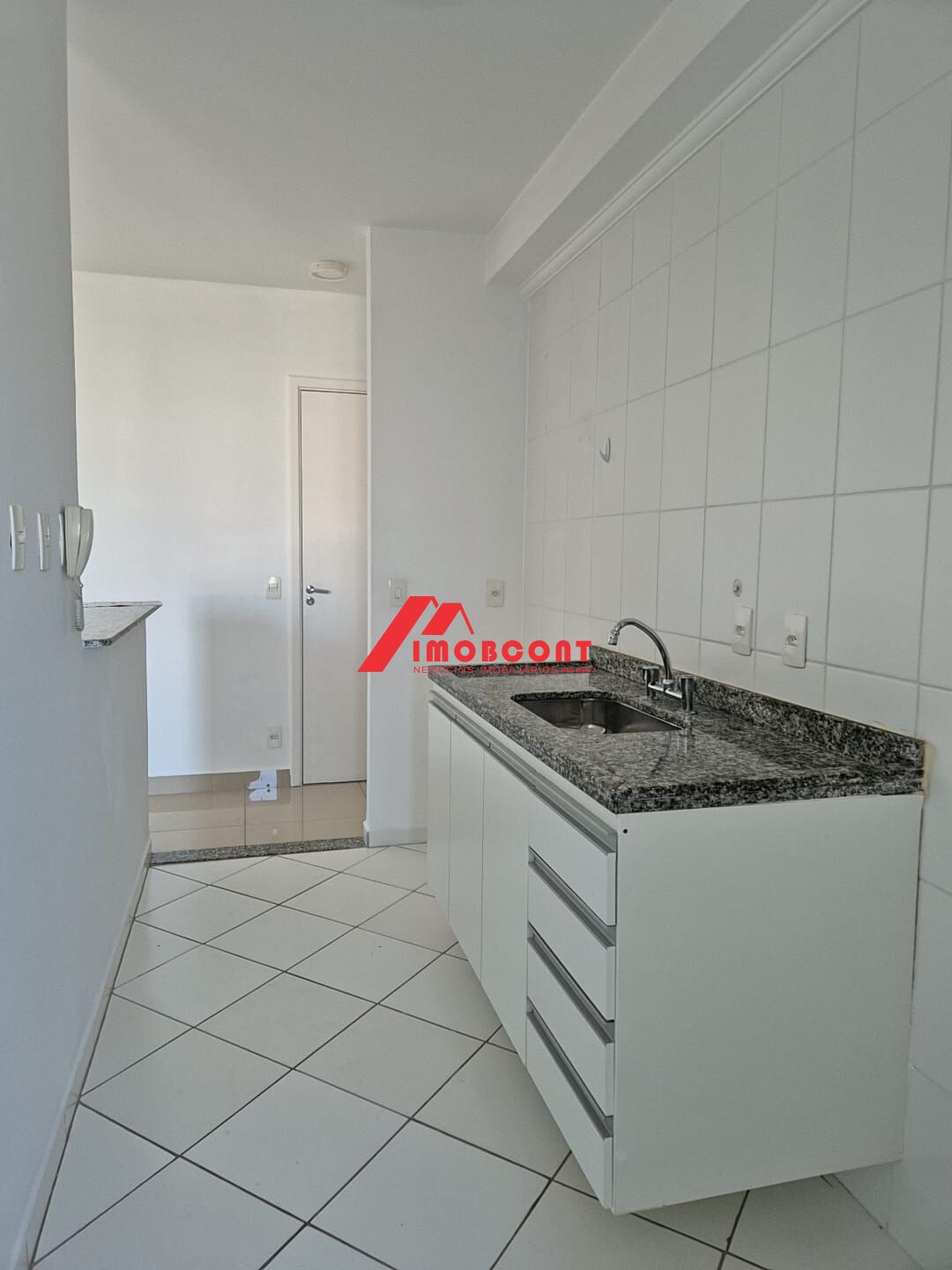 Apartamento, 2 quartos, 65 m² - Foto 22
