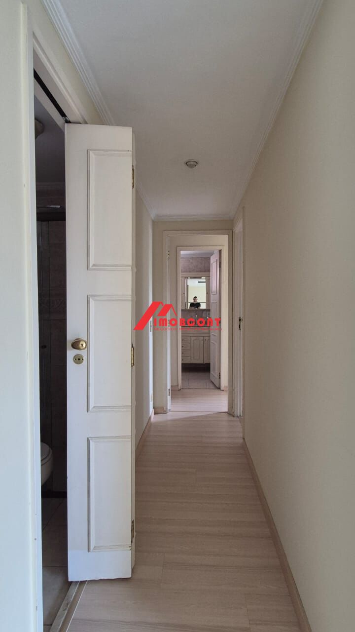Apartamento, 2 quartos, 83 m² - Foto 8