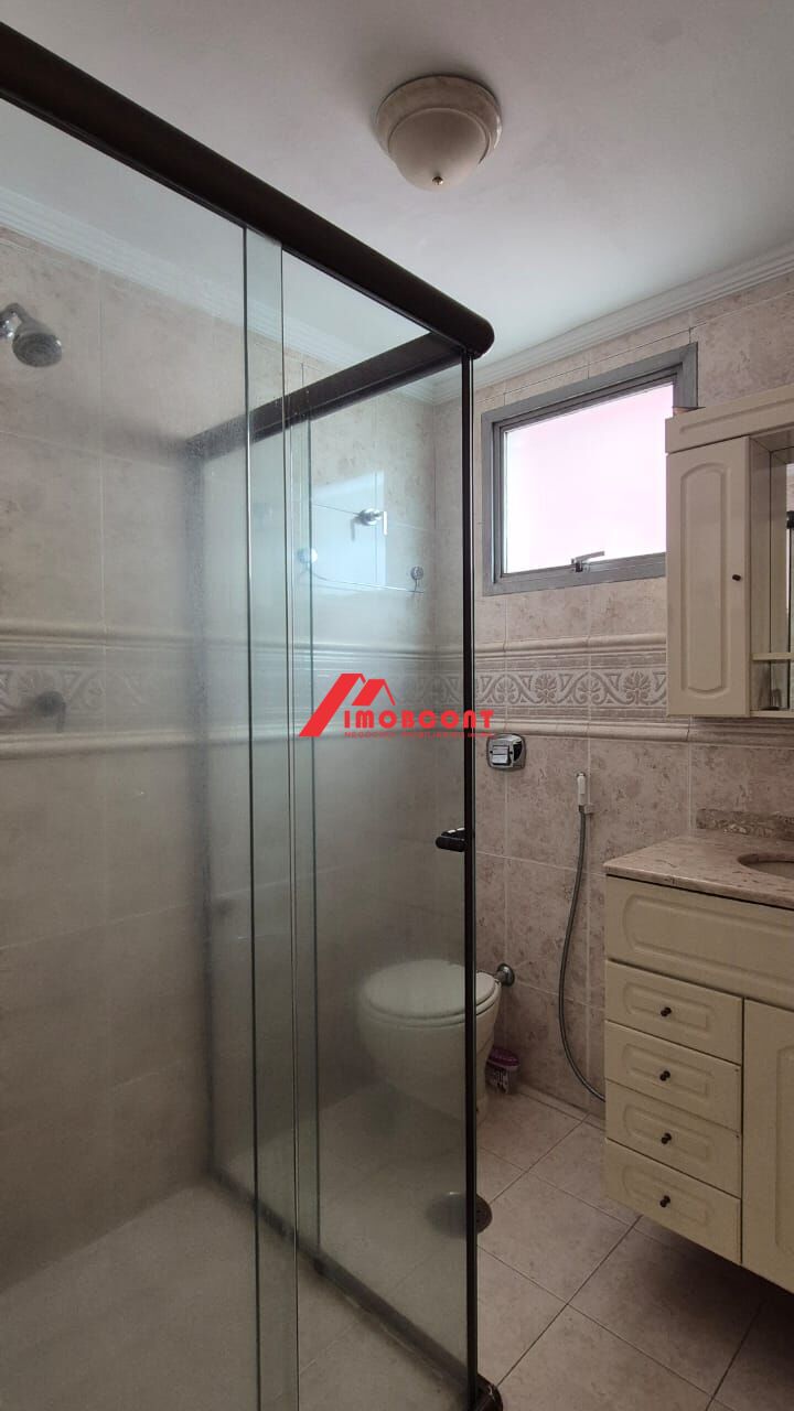 Apartamento, 2 quartos, 83 m² - Foto 15