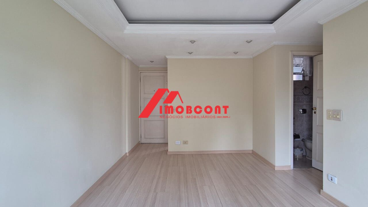 Apartamento, 2 quartos, 83 m² - Foto 4