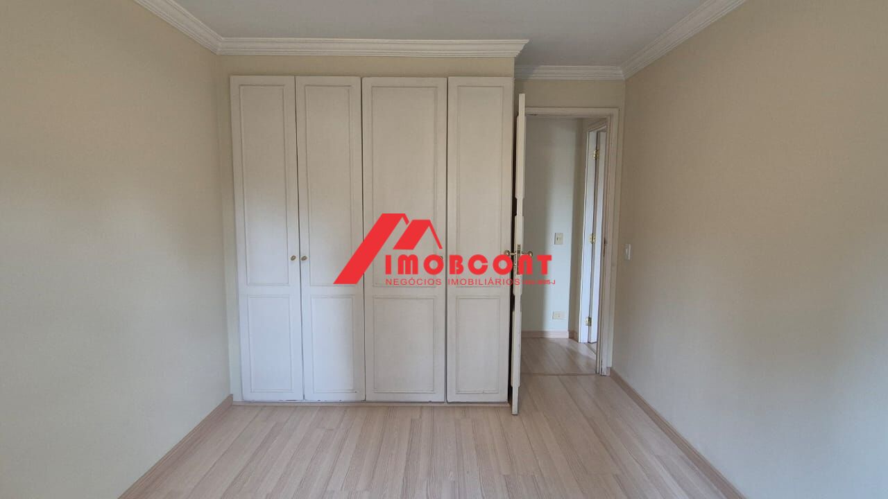 Apartamento, 2 quartos, 83 m² - Foto 6