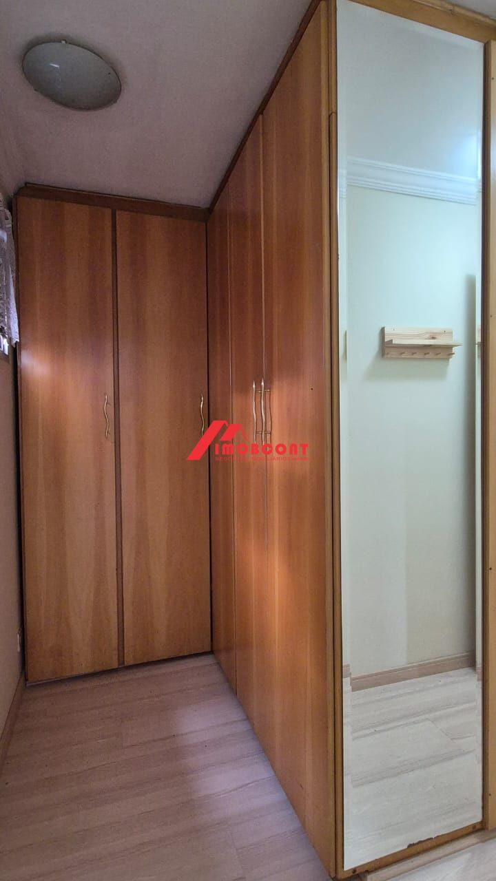 Apartamento, 2 quartos, 83 m² - Foto 7