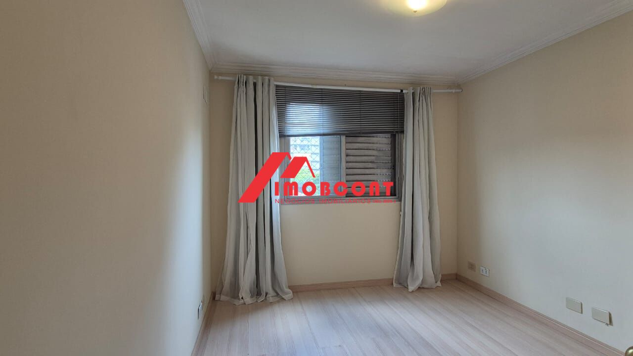 Apartamento, 2 quartos, 83 m² - Foto 3