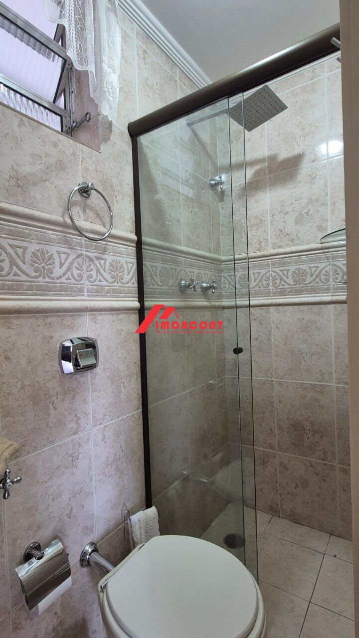 Apartamento, 2 quartos, 83 m² - Foto 16