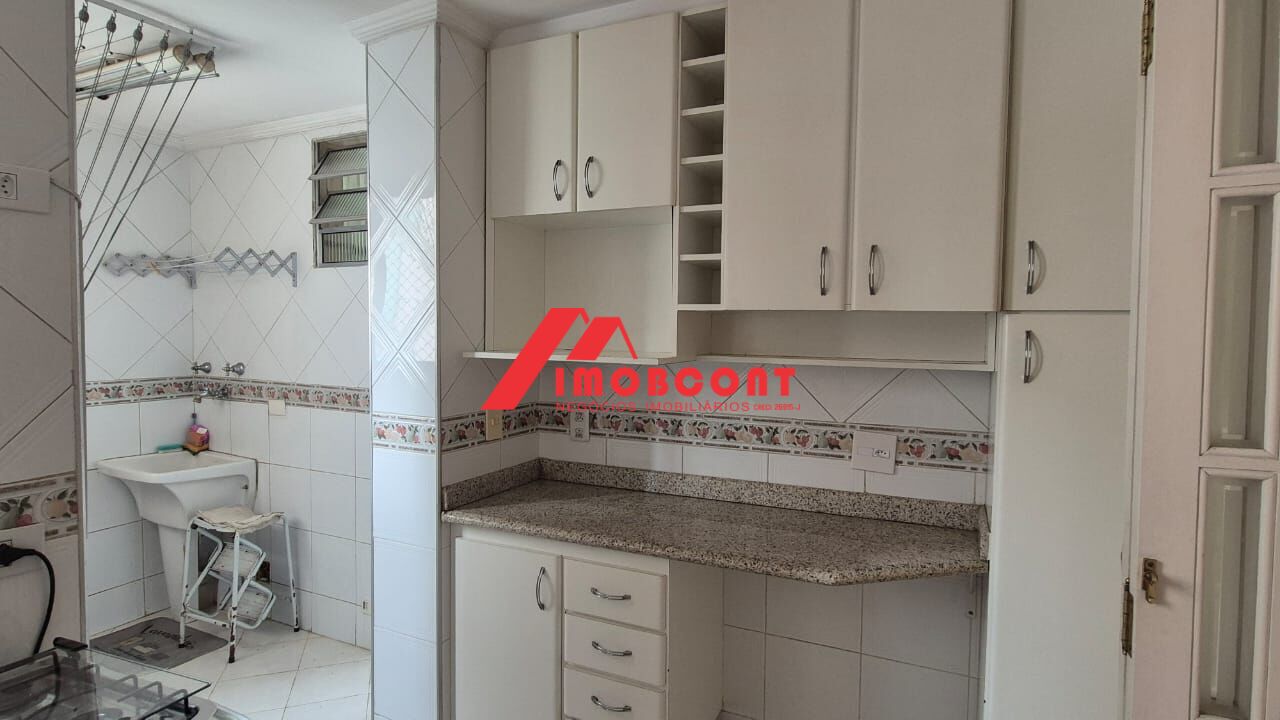 Apartamento, 2 quartos, 83 m² - Foto 10