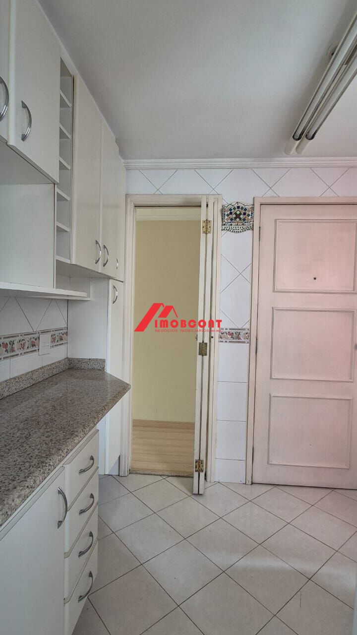 Apartamento, 2 quartos, 83 m² - Foto 12