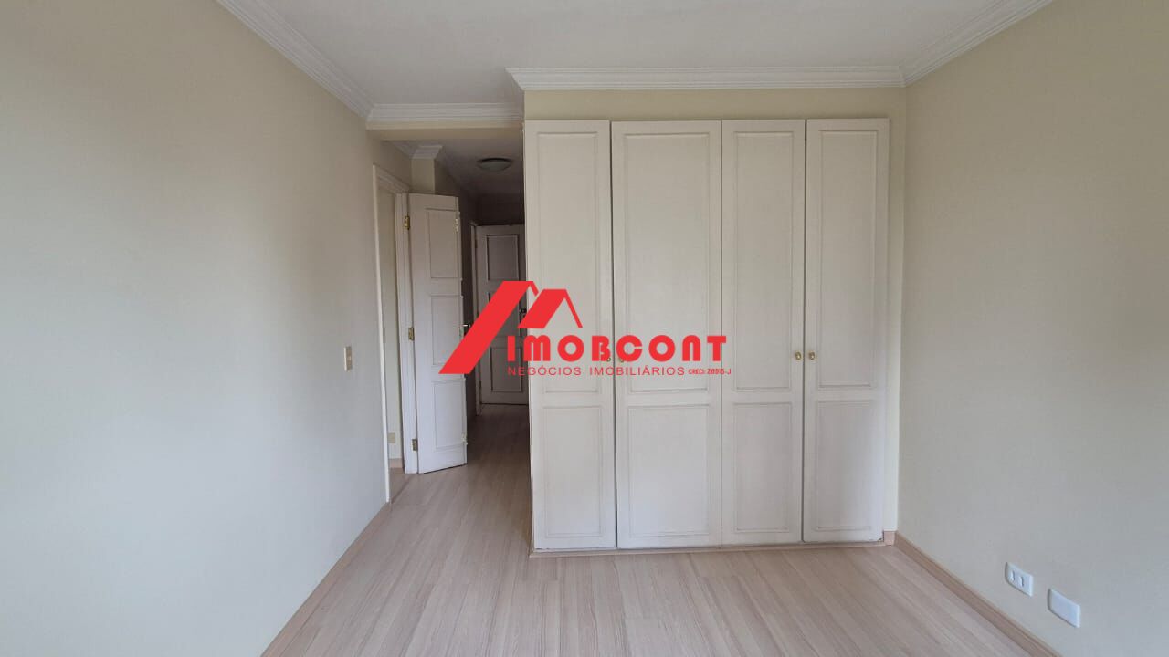 Apartamento, 2 quartos, 83 m² - Foto 5