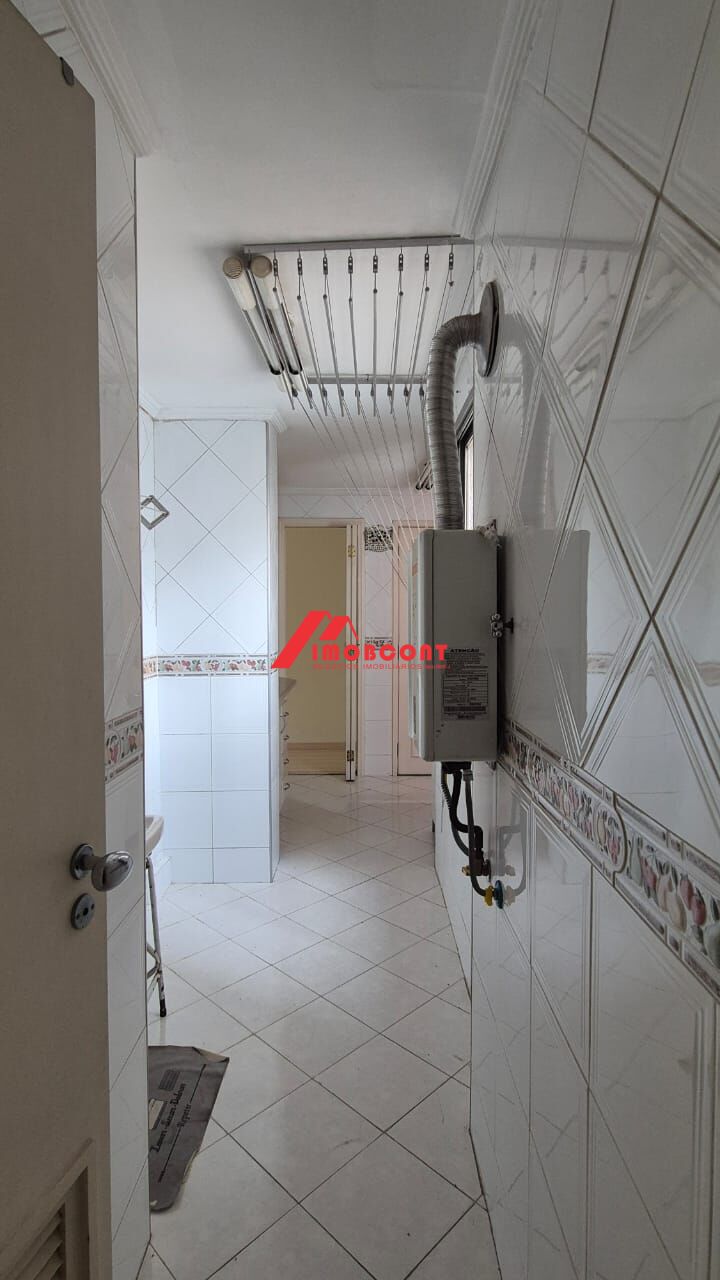 Apartamento, 2 quartos, 83 m² - Foto 18
