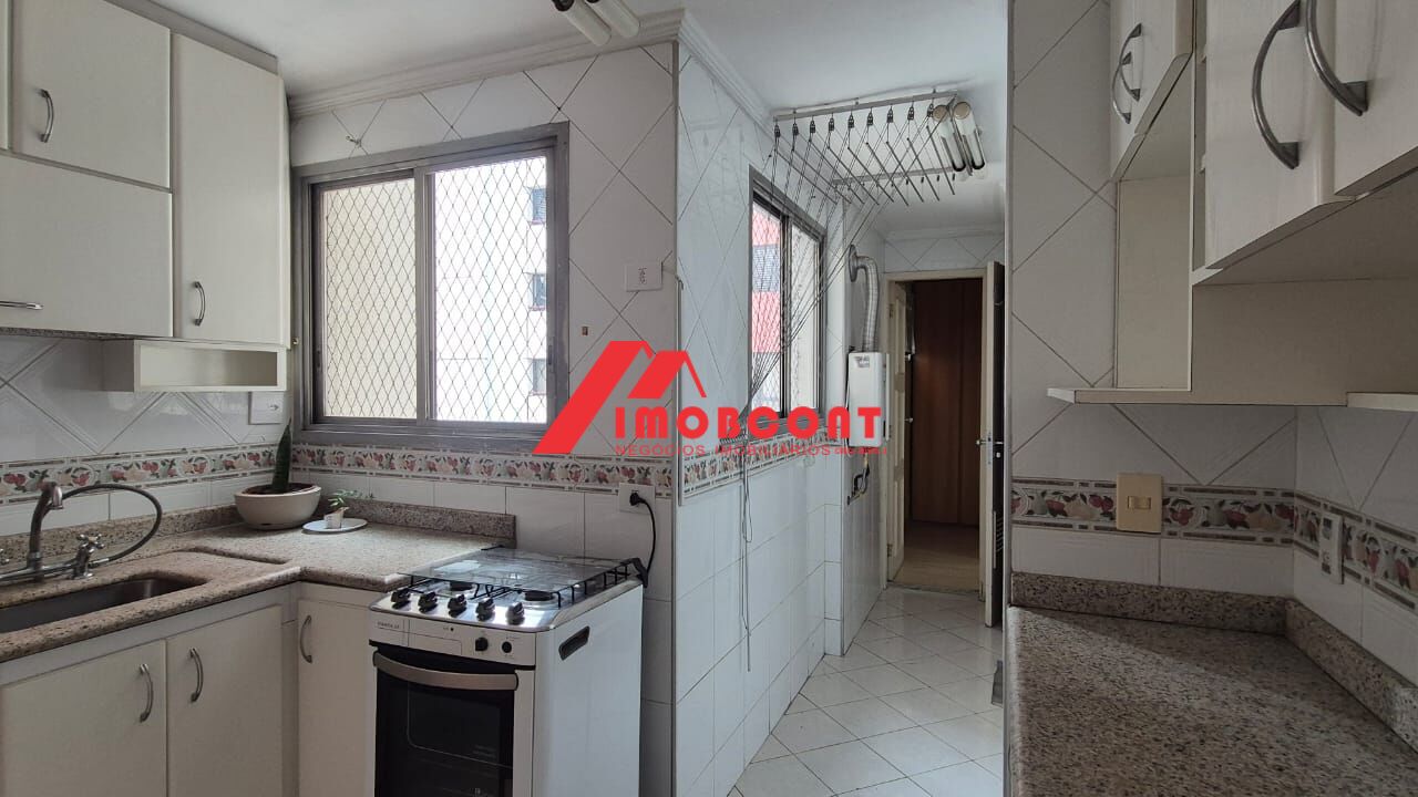 Apartamento, 2 quartos, 83 m² - Foto 9