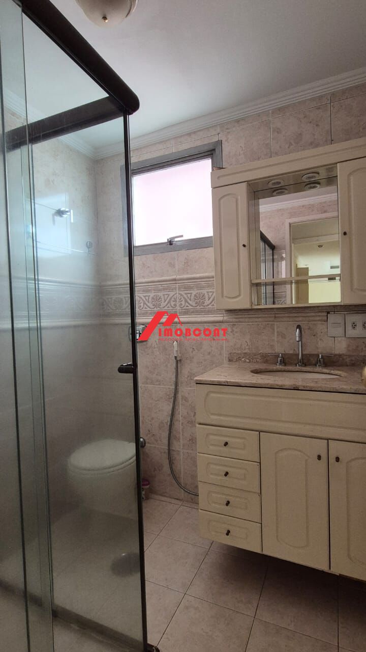 Apartamento, 2 quartos, 83 m² - Foto 14