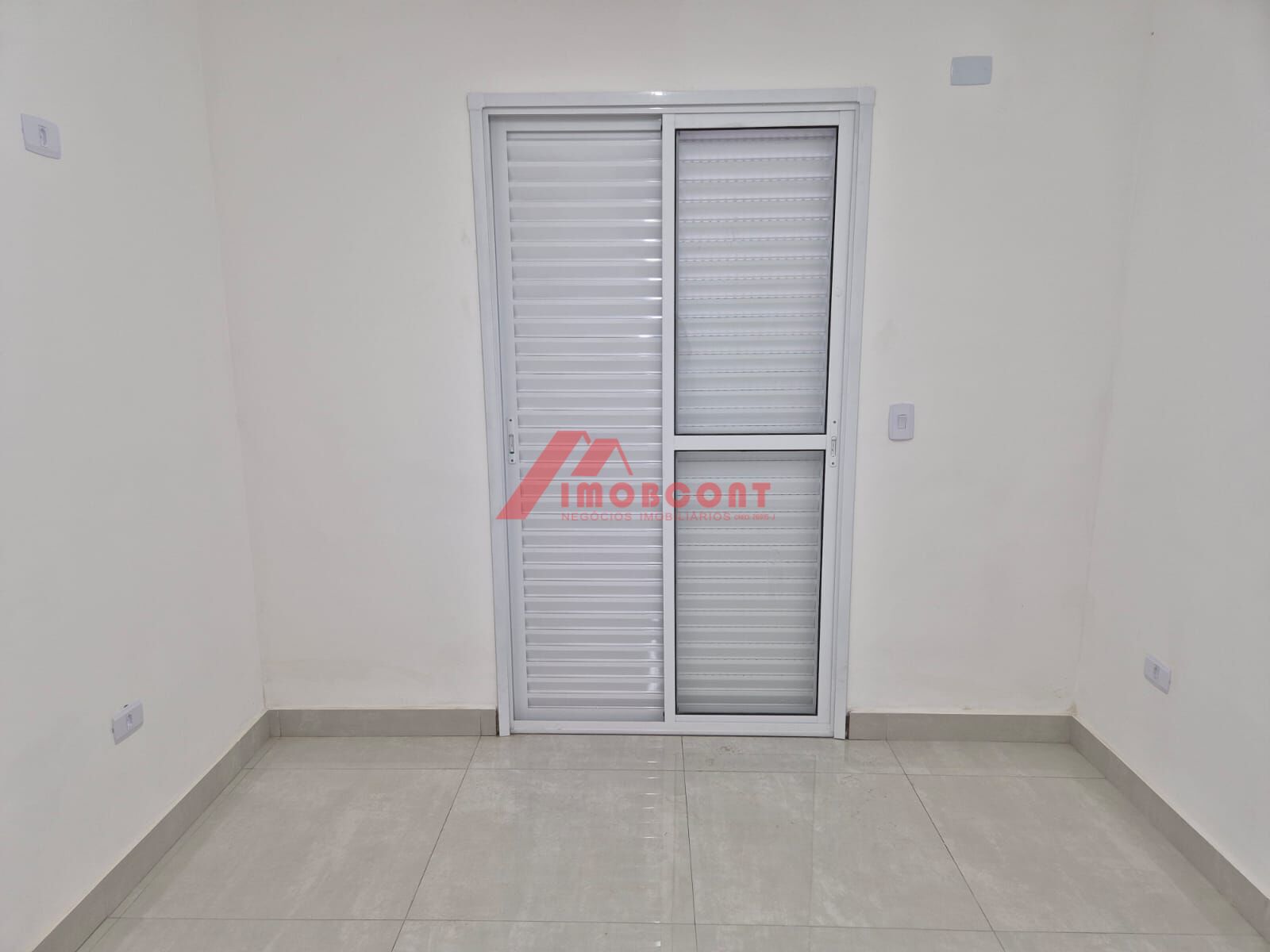 Apartamento para alugar com 2 quartos, 30m² - Foto 19