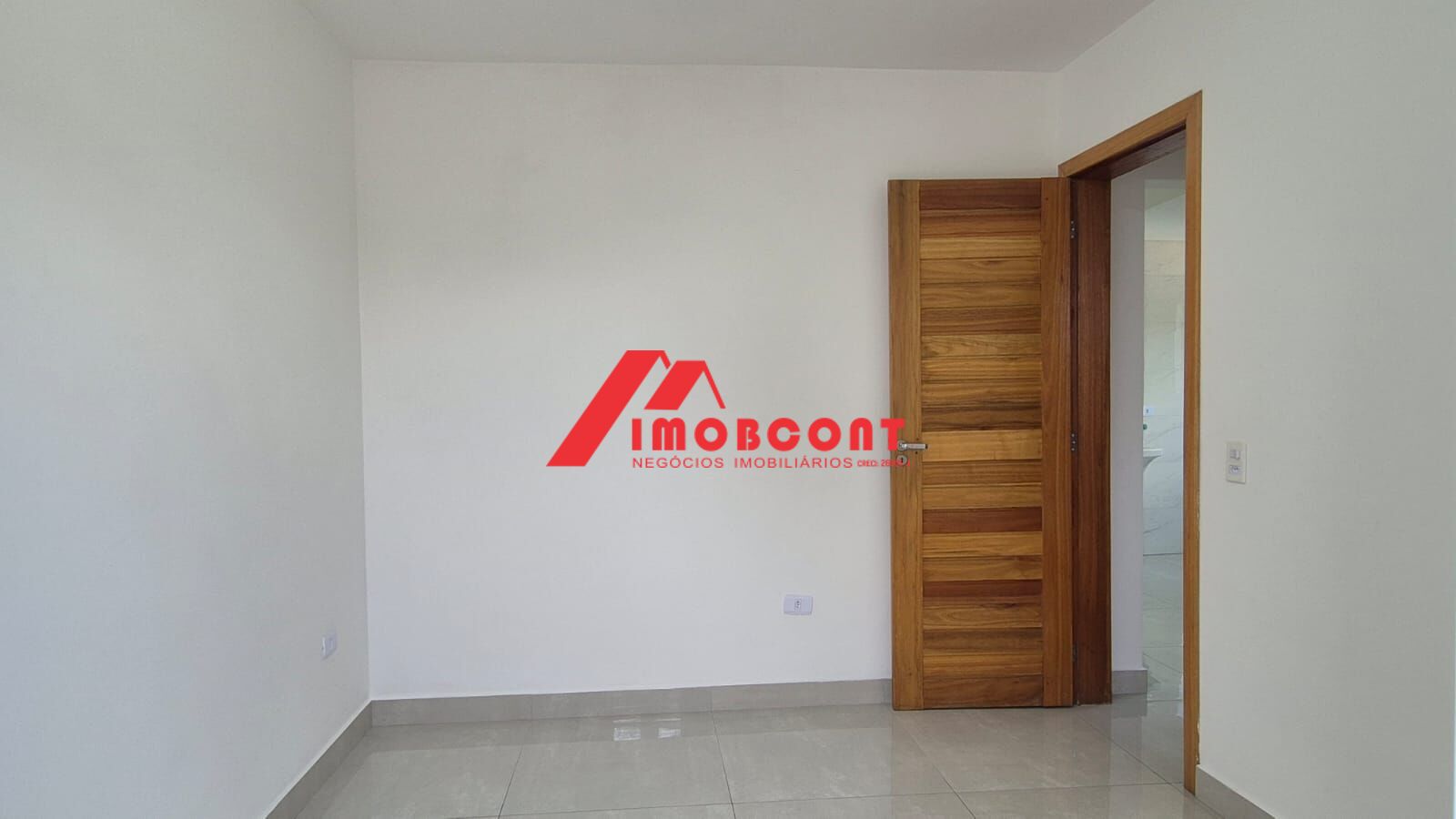 Apartamento, 2 quartos, 30 m² - Foto 7