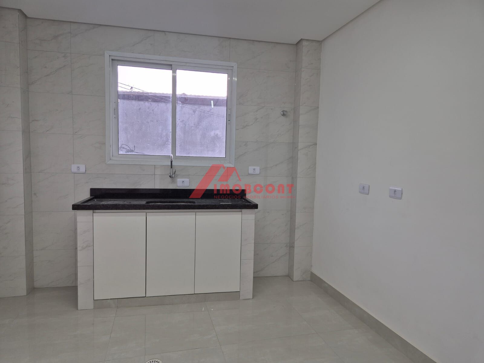 Apartamento para alugar com 2 quartos, 30m² - Foto 10