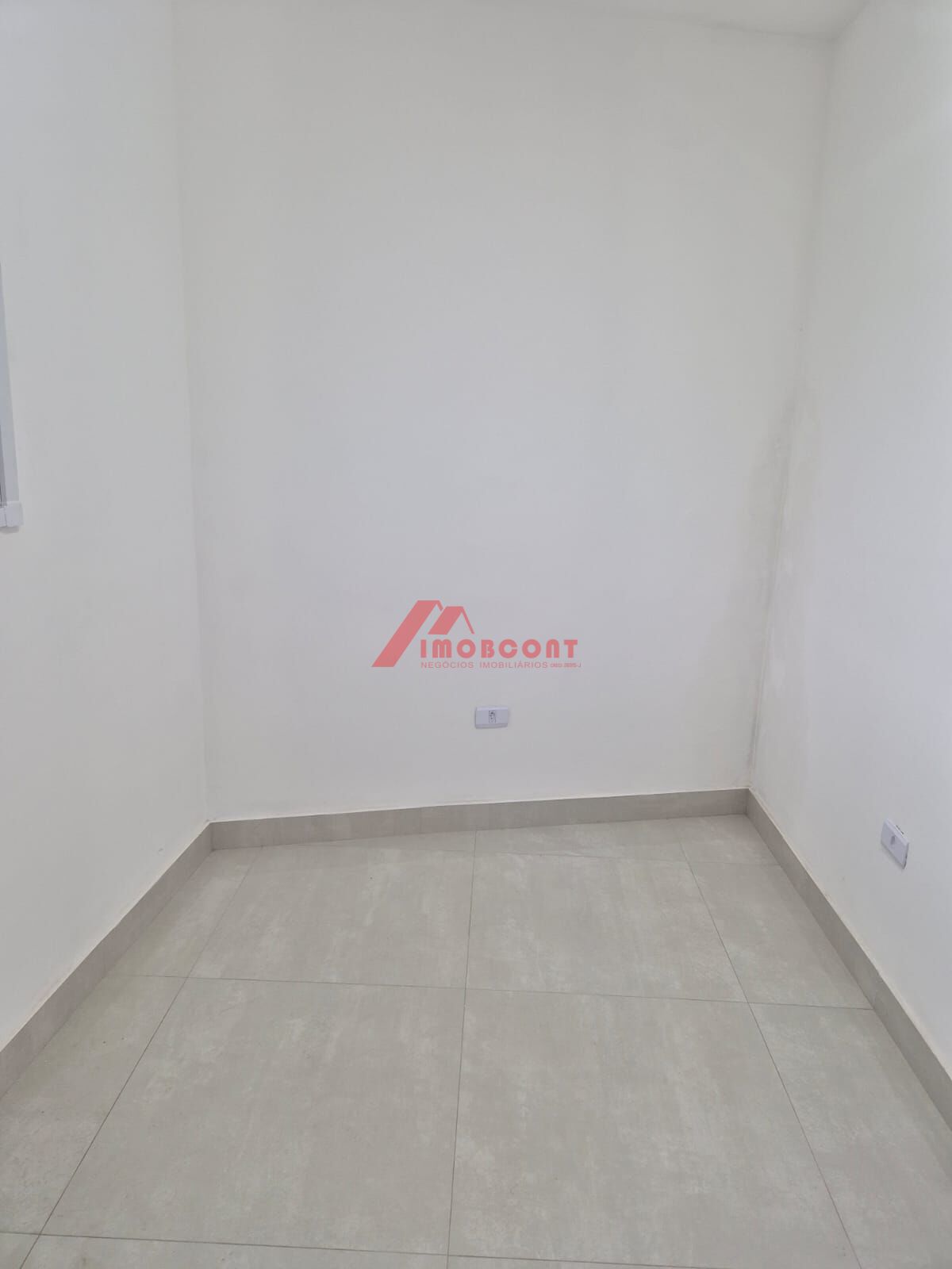 Apartamento para alugar com 2 quartos, 30m² - Foto 14