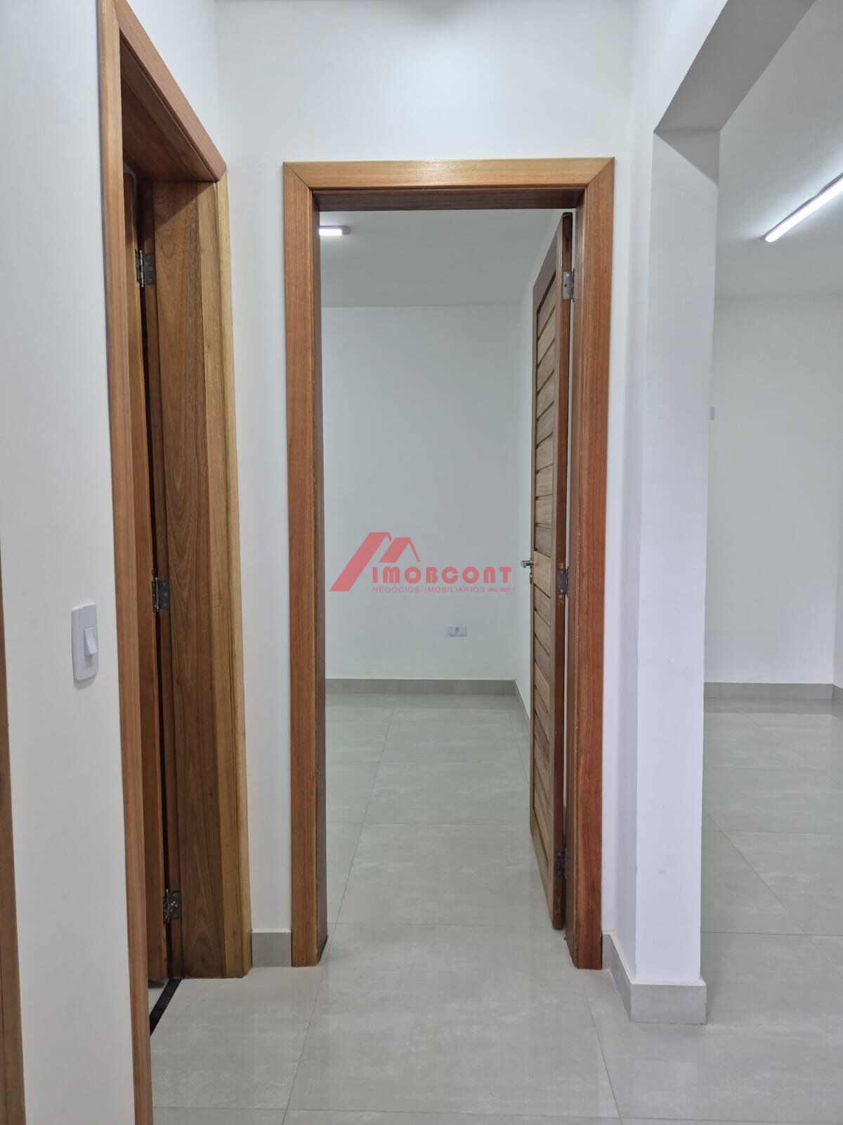 Apartamento para alugar com 2 quartos, 30m² - Foto 8