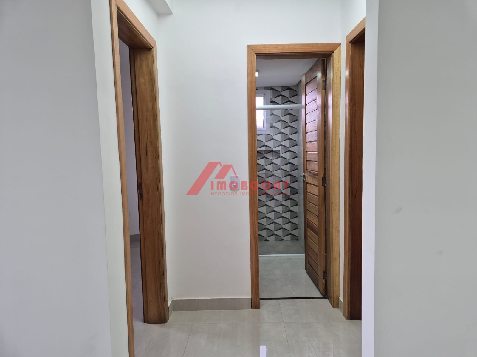 Apartamento para alugar com 2 quartos, 30m² - Foto 6