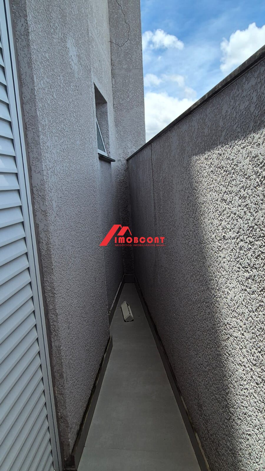 Apartamento, 2 quartos, 30 m² - Foto 11