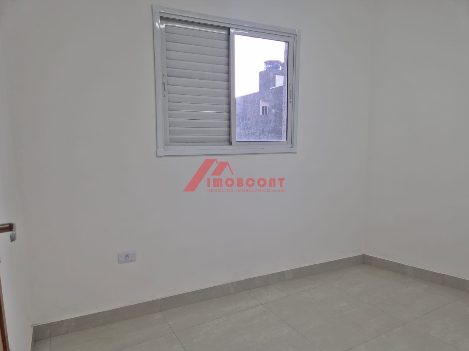 Apartamento para alugar com 2 quartos, 30m² - Foto 15