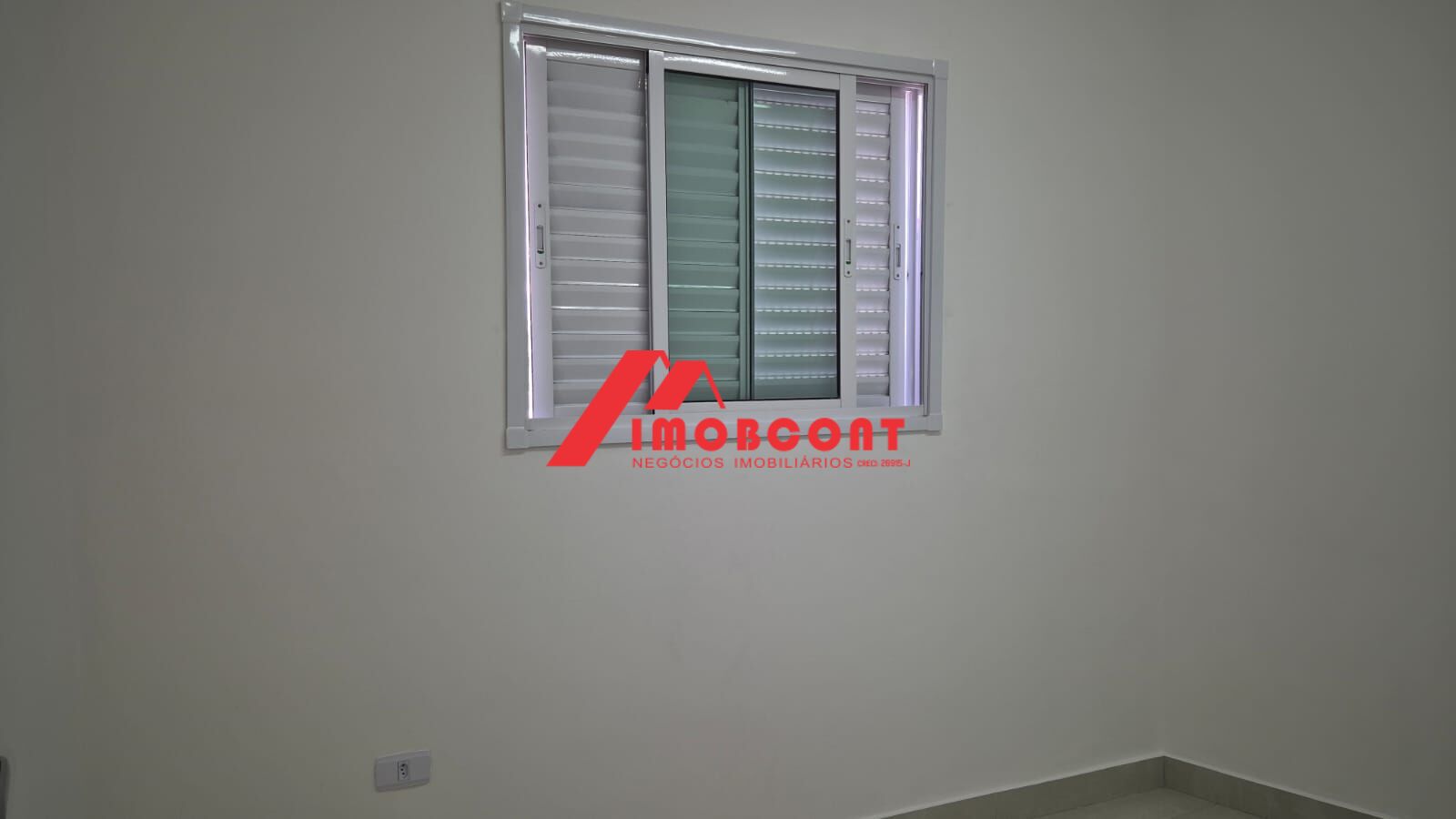 Apartamento, 2 quartos, 30 m² - Foto 6