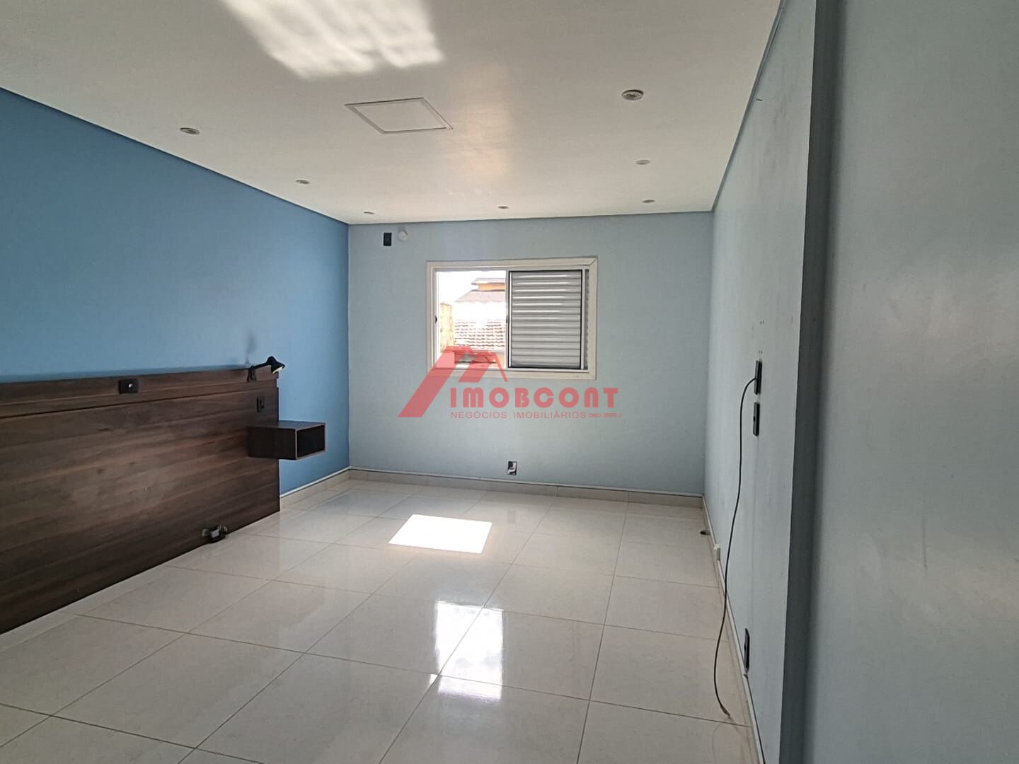 Casa à venda com 2 quartos, 100m² - Foto 10