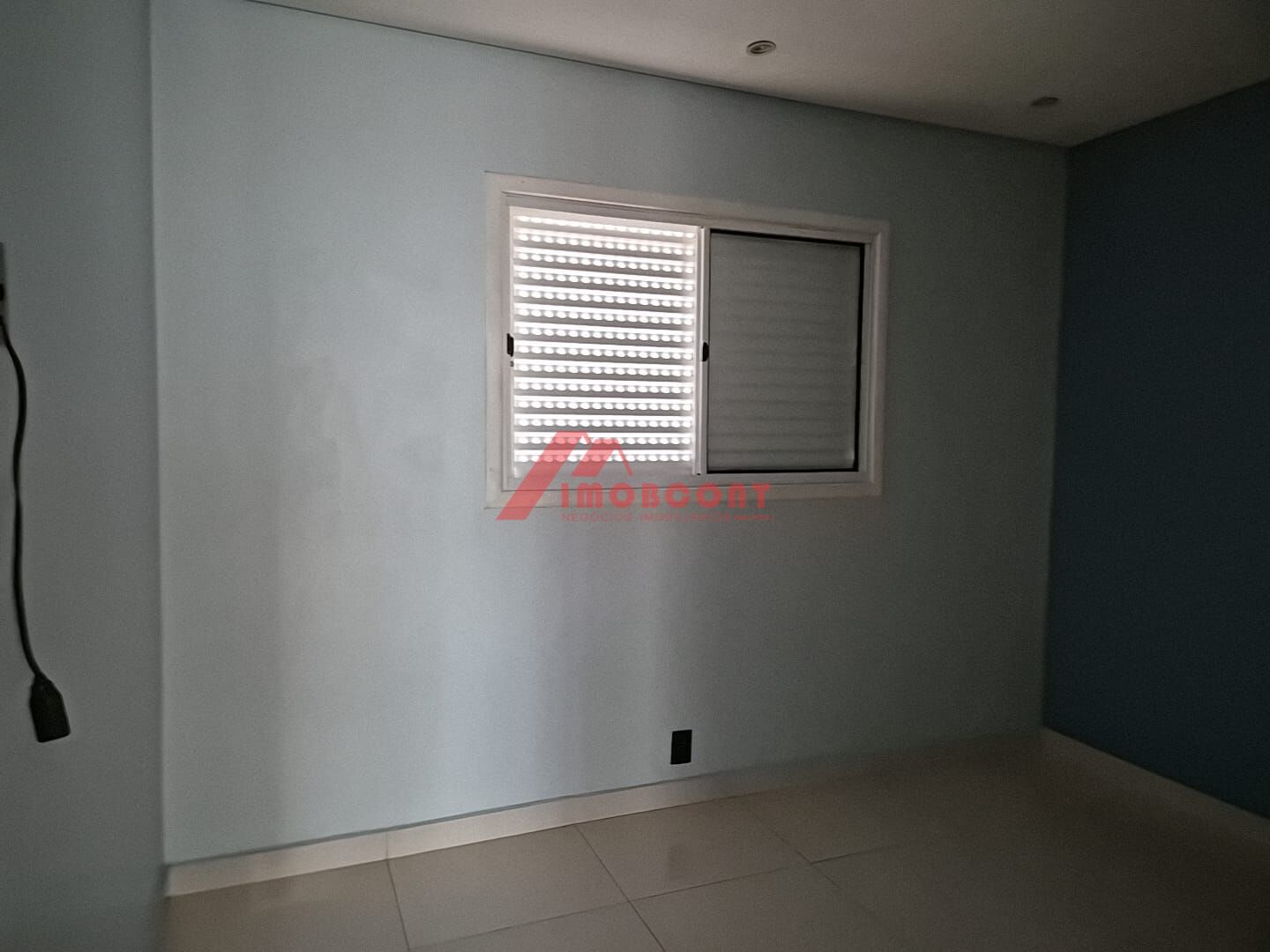 Casa à venda com 2 quartos, 100m² - Foto 12