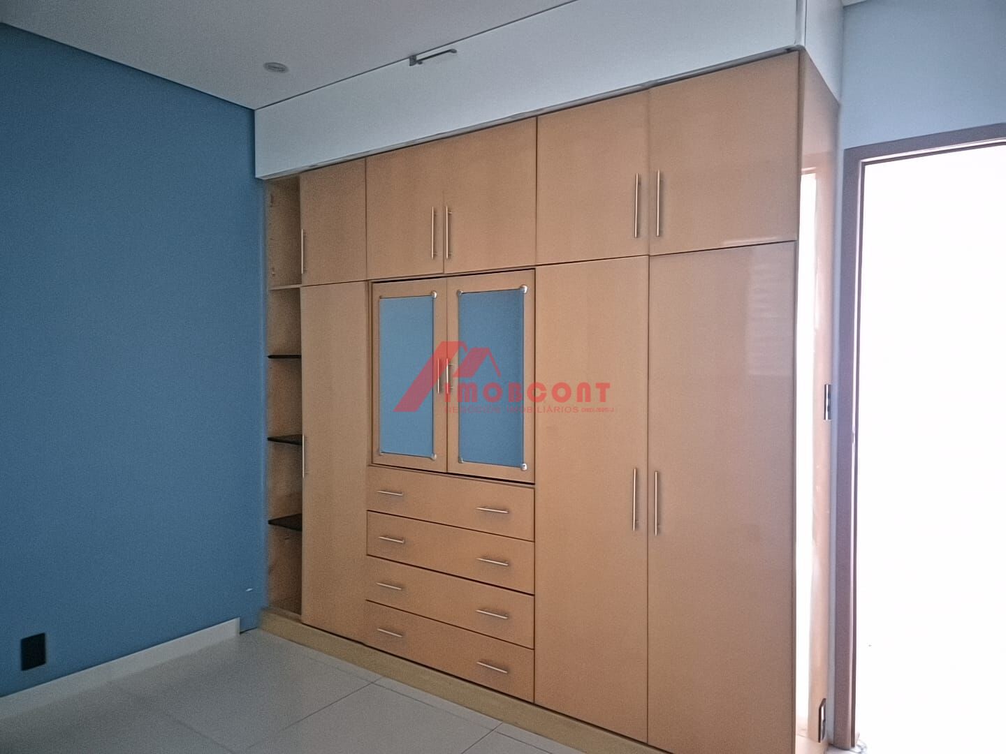 Casa à venda com 2 quartos, 100m² - Foto 13