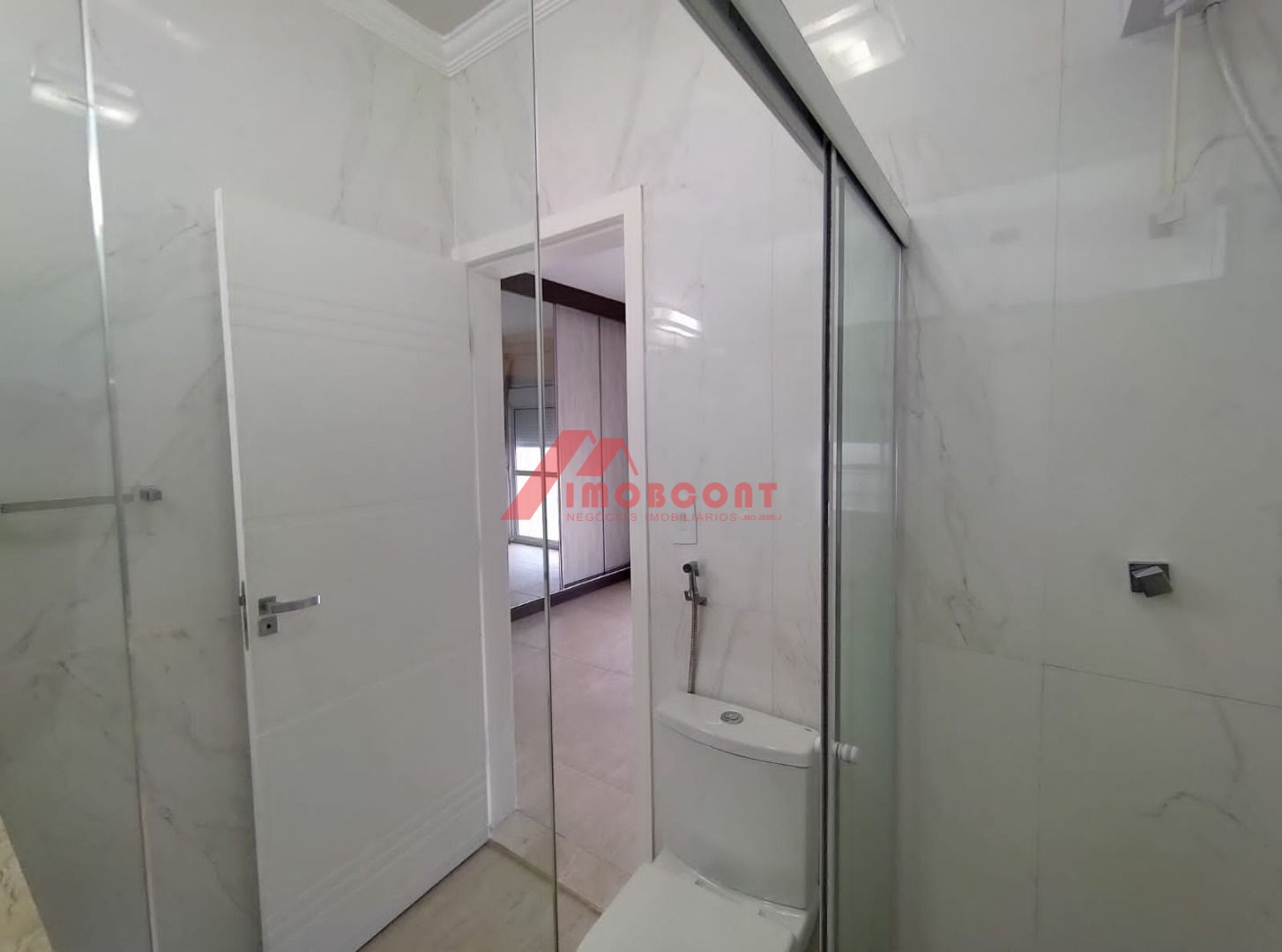 Sobrado à venda com 3 quartos, 125m² - Foto 13