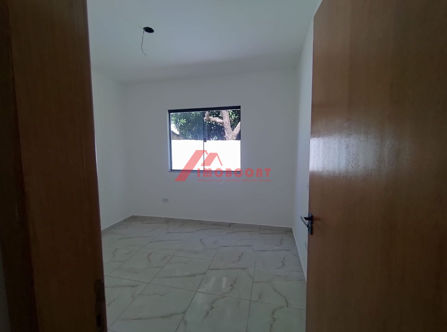 Sobrado à venda com 3 quartos, 125m² - Foto 16