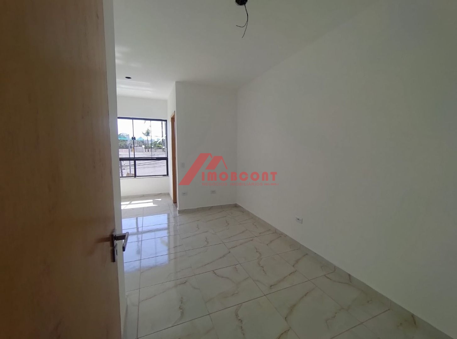 Sobrado à venda com 3 quartos, 125m² - Foto 11