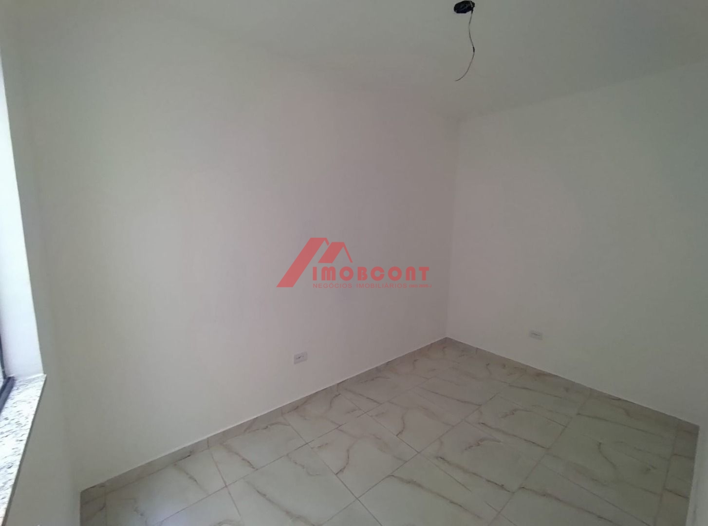 Sobrado à venda com 3 quartos, 125m² - Foto 15