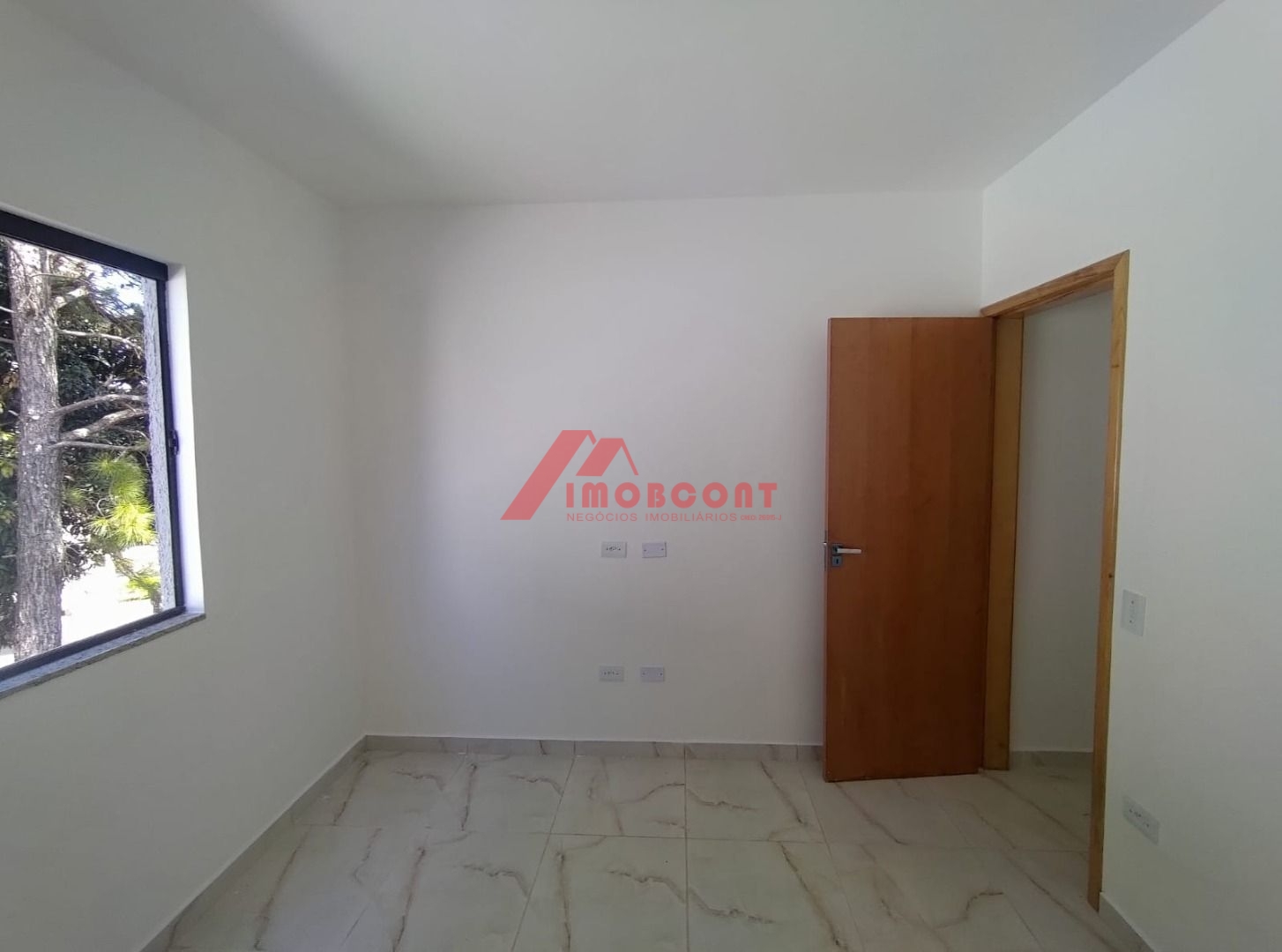 Sobrado à venda com 3 quartos, 125m² - Foto 14