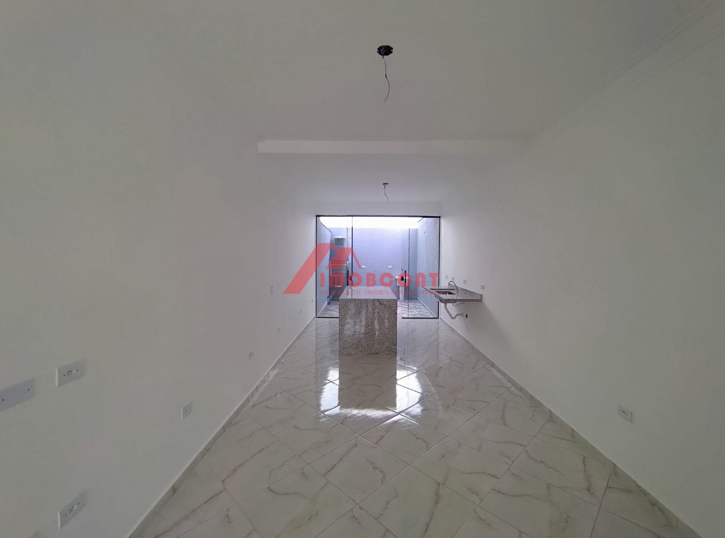 Sobrado à venda com 3 quartos, 125m² - Foto 4