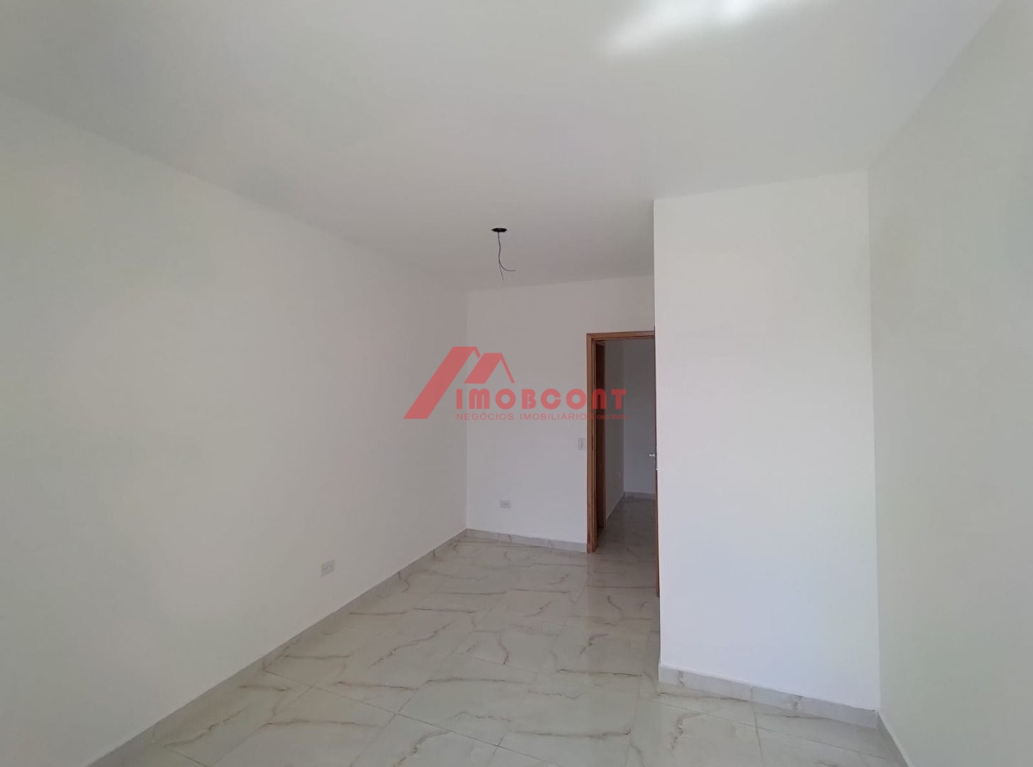 Sobrado à venda com 3 quartos, 125m² - Foto 10