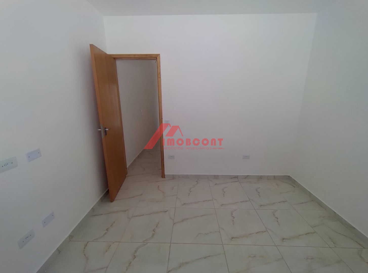 Sobrado à venda com 3 quartos, 125m² - Foto 17