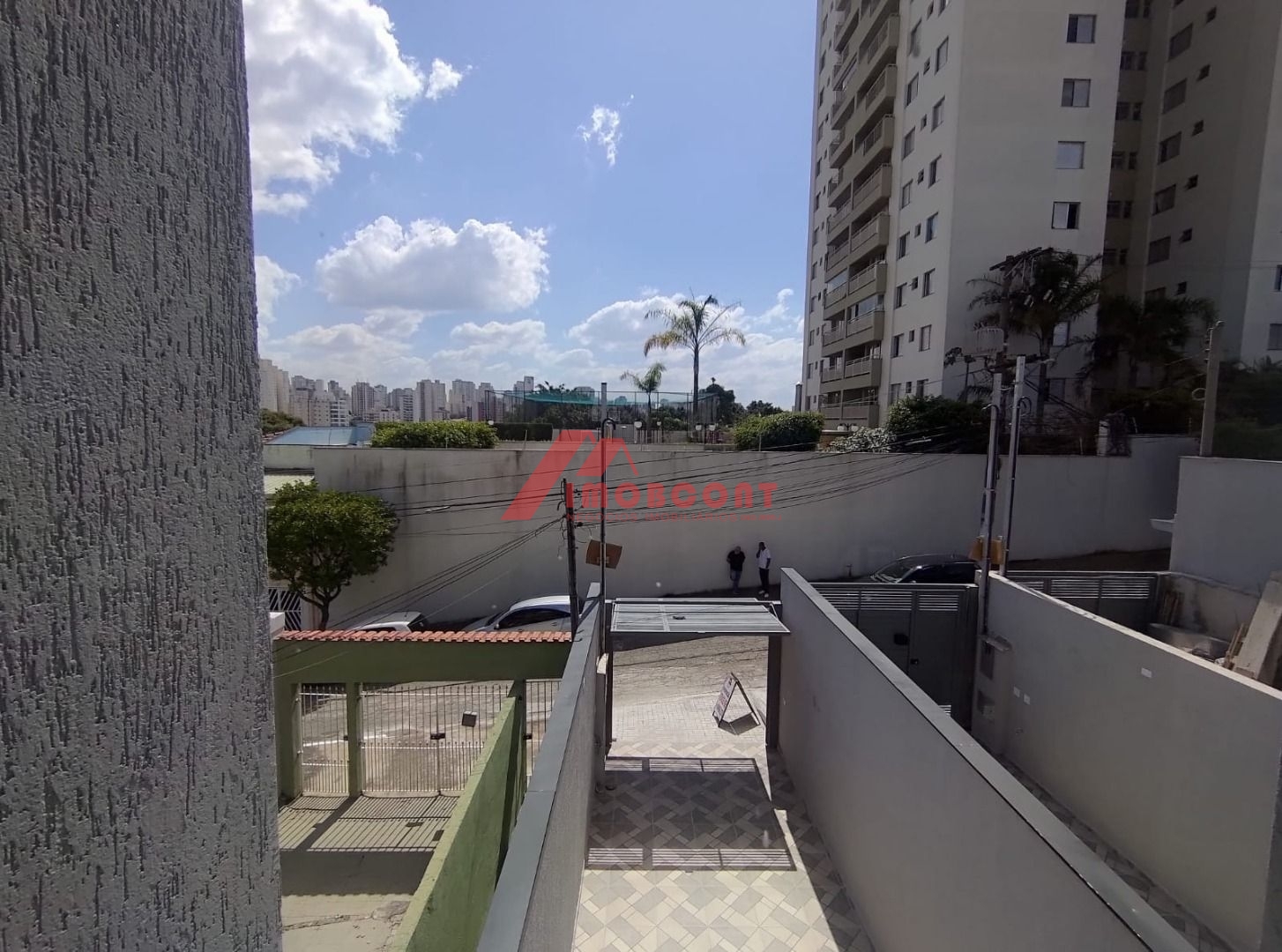 Sobrado à venda com 3 quartos, 125m² - Foto 21