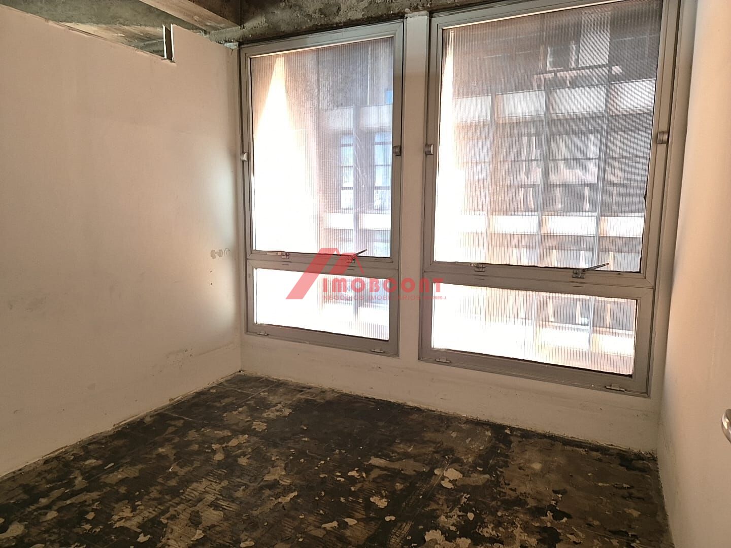 Conjunto Comercial-Sala para alugar, 610m² - Foto 13